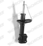 MONROE amortizor MONROE ORIGINAL (Gas Technology) G16678 (G16678)