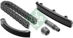 Schaeffler INA chit lant de distributie Schaeffler INA 559 1851 20 (559 1851 20) - automobilus