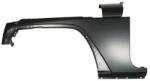 BLIC Aripa BLIC 6504-04-3255313P (6504-04-3255313P) - automobilus