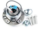 Dr! ve+ Set rulment roata Dr! ve+ DP2010.10. 0356 (DP2010.10.0356) - automobilus