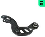 OPTIMAL Brat, suspensie roata OPTIMAL G5-1114 (G5-1114)