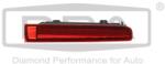 DPA Stop suplimentar DPA 99451812502 (99451812502)