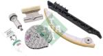 Schaeffler INA chit lant de distributie Schaeffler INA 559 1849 20 (559 1849 20)