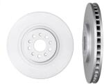 KAMOKA Disc frana KAMOKA 1039001 (1039001)