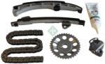 Schaeffler INA chit lant de distributie Schaeffler INA 559 1683 30 (559 1683 30)