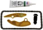 Schaeffler INA chit lant de distributie Schaeffler INA 559 1793 20 (559 1793 20) - automobilus