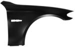 BLIC Aripa BLIC 6504-04-0067312AQ (6504-04-0067312AQ) - automobilus