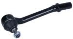 MAXGEAR Cap de bara MAXGEAR 69-1183 (69-1183)