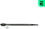 OPTIMAL Bieleta de directie OPTIMAL G2-1126 (G2-1126)