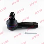 KYB Cap de bara KYB KTR1070 (KTR1070) - automobilus