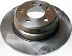Denckermann Disc frana DENCKERMANN B130327 (B130327)