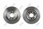 DEPO Disc frana DEPO 231-03-003 (231-03-003)