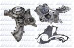 DOLZ Pompă de apă, răcire motor DOLZ M283 (M283)