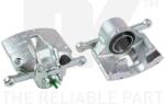 NK Etrier frana NK 213586 (213586)