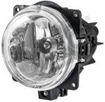 ULO Proiector ceata ULO 141609800 (141609800)