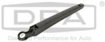 DPA brat stergator, parbriz DPA 99551808802 (99551808802)