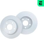 OPTIMAL Disc frana OPTIMAL BS-9652HC (BS-9652HC)