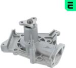 OPTIMAL Pompă de apă, răcire motor OPTIMAL AQ-2157 (AQ-2157)