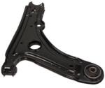 MAXGEAR Brat, suspensie roata MAXGEAR 72-1037 (72-1037)