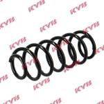 KYB Arc spiral KYB K-Flex RH6338 (RH6338)
