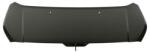 BLIC Capota motor BLIC 6803-00-2508280P (6803-00-2508280P) - automobilus