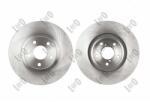 DEPO Disc frana DEPO 231-03-129 (231-03-129)