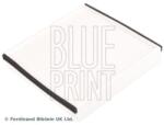 BLUE PRINT Filtru, aer habitaclu BLUE PRINT ADBP250035 (ADBP250035)