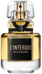 Givenchy L’Interdit L'Interdit Parfum Eau de Parfum 35 ml Női