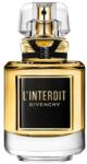 Givenchy L’Interdit L'Interdit Parfum Eau de Parfum 50 ml Női