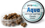 Promix AQUA WAFTER CLASSIC 10 mm (PMAWC-100)