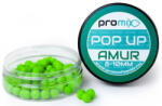 Promix POP UP PELLET AMÚR 8-10 mm (PMP810A)