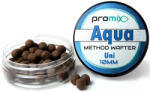 Promix AQUA WAFTER UNI 10 mm (PMAWU-100)