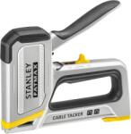 STANLEY FMHT70100-0 FatMax Kézi tűzőgép LD (CT100, CT300 kapcsokhoz) (FMHT70100-0)