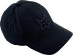 Fox CAP baseball sapka, kékFX-CAP02BL