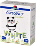 Master-Aid Ortopad White Regular szemtapasz 20 db
