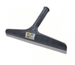 Fanatik ablaklehúzó 34 cm (több színben) (DA503XSZBA8691858090026) Ablaktisztító