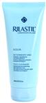 Rilastil Aqua почистваща емулсия за лице 200ml