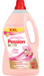 Passion Gold öblítő koncentrátum orchidea illat 4L / 160 öblítés (DA503XSZHG4260145998228)