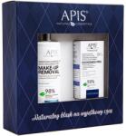 APIS NATURAL COSMETICS EXOSOMES PRO подаръчен комплект с подмладяващ ефект