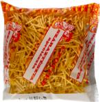 Czotter tészta 250g gyufa