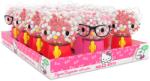 Relkon cukorka 75g Hello Kitty Funky Heads