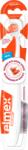 Elmex Interdental Expert Precision fogkefe 1 db