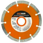  maxwerk vágókorong ¤ 125 gyémántbetéttel 681500002 szegm