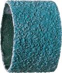  csiszológyűrű ¤ 15x30 p 60 yrk2051520k