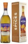 Glenmorangie Tale of Spices whisky DRS (0, 7L / 46%) - whiskynet