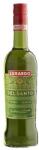Luxardo Del Santo Green likőr DRS (0, 7L / 40%) - whiskynet
