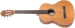 Ortega Guitars R122SN-L