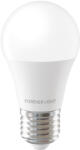 Forever Light G45 Forever Light LED Izzó E27 7.2W 840lm 6000K osztály E