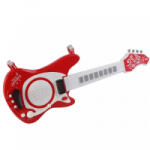 Timeless Toys Játék gitár (HOP1001414) (HOP1001414)