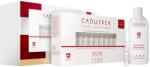 CADU-CREX Hair Loss HSSC Advanced Hair Loss hajkúra előrehaladott állapotú hajhullás ellen takarékos kiszerelés